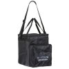 ACUS ONEFORSTREET10-BAG Torba transportowa